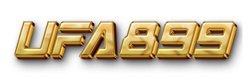 UFA899เว็บตรง