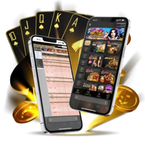 UFA899แทงบอล