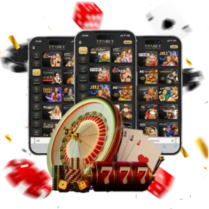 UFA899ค่าน้ำดี