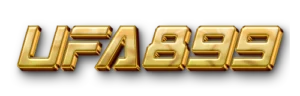 UFA899คาสิโนออนไลน์